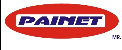 PAINET